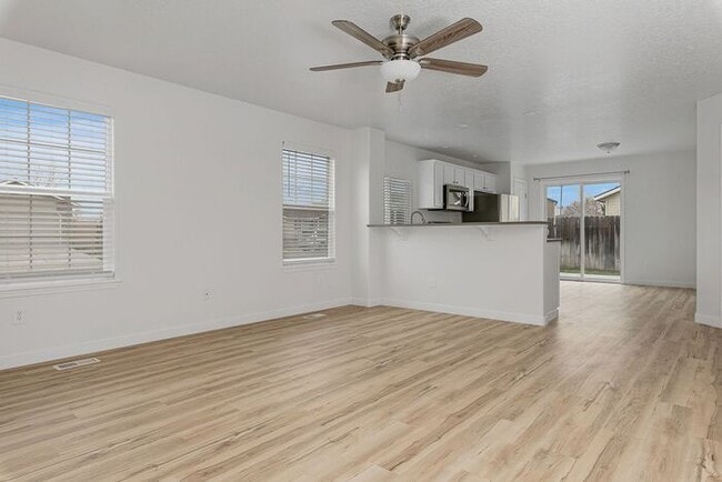 Building Photo - Beautiful Single Family Home for Rent in M...