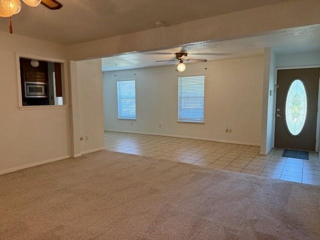 Building Photo - 3820 Sagebrush Rd