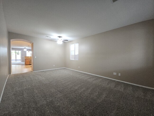 Foto del edificio - 906 E Pasture Canyon Dr