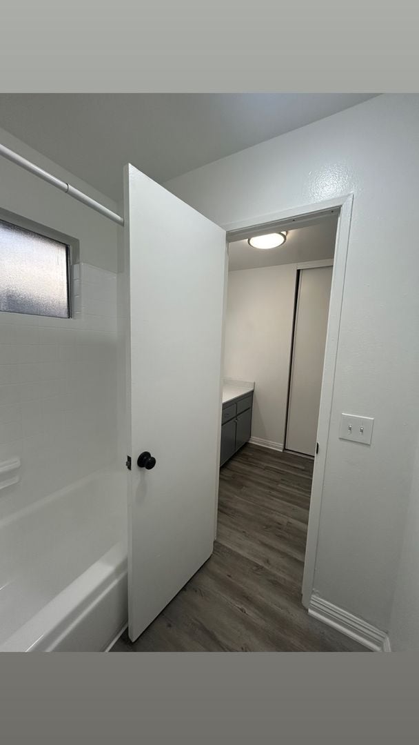 Interior Photo - Revere Village Apartments