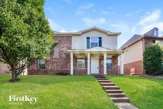 Building Photo - 9963 Chariden Dr Building Photo - 9963 Chariden Dr