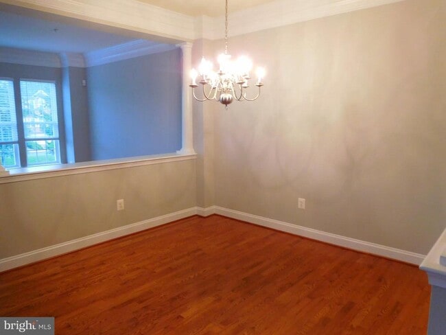 Building Photo - 14640 Briarley Pl