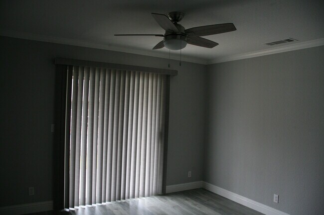 Foto del edificio - 2708 Wilson Ave