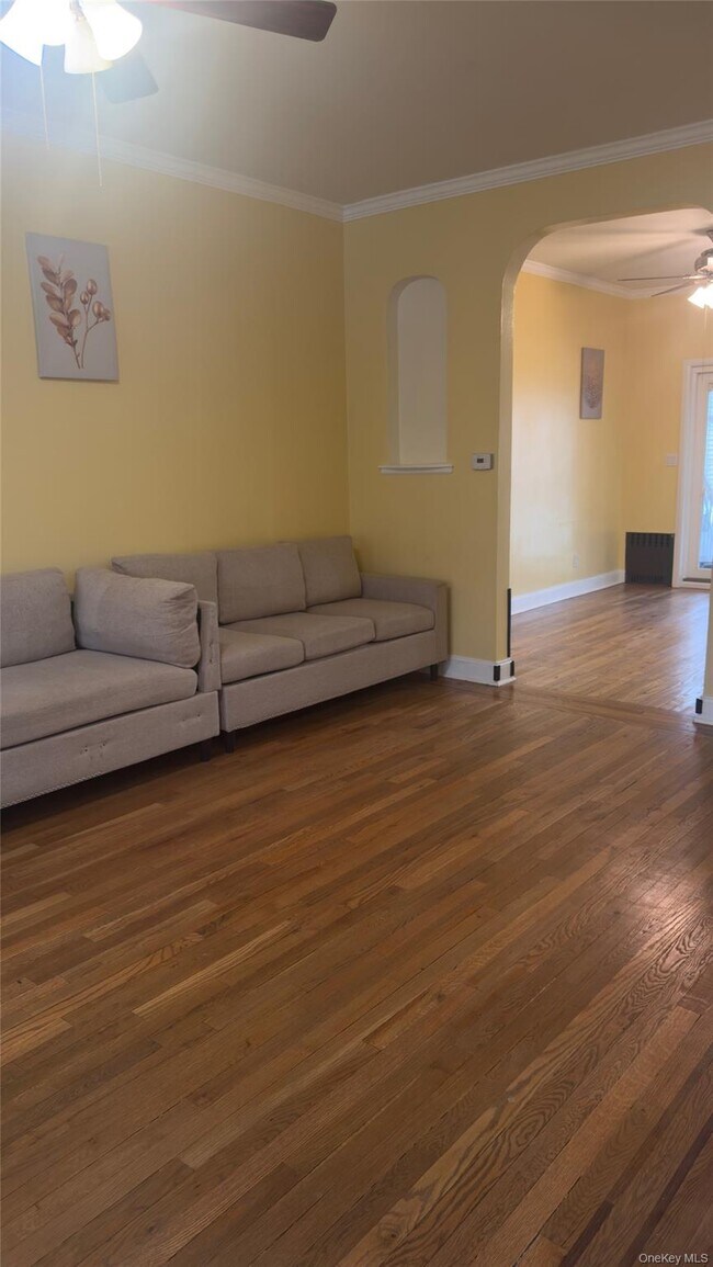 Foto del edificio - 3711 Ave. S