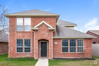 Building Photo - 7513 Amber Dr