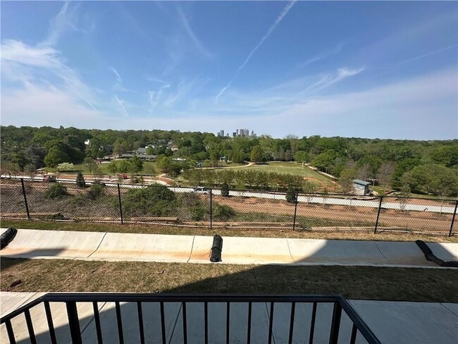 Photo - 352 Skylar Ct SE Apartment