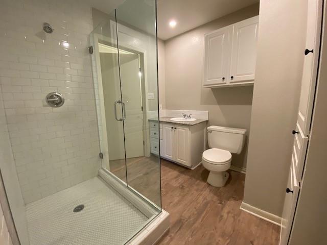 Building Photo - 4115 Shoal Creek Blvd