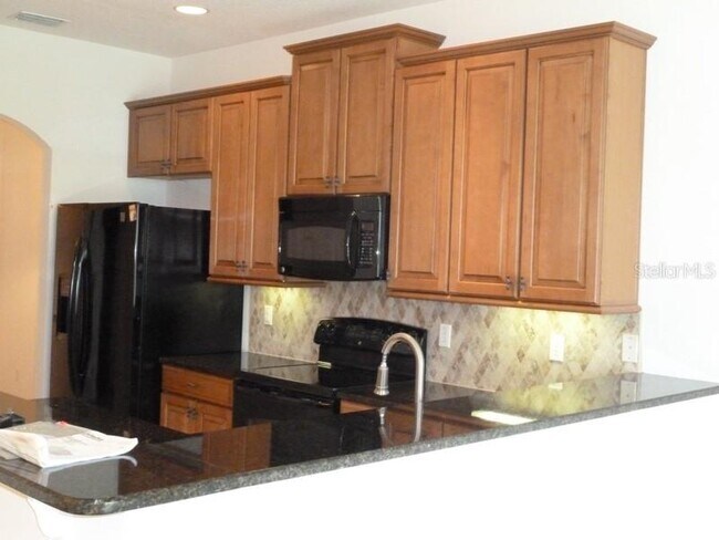 Foto del edificio - 10214 Fallsgrove St