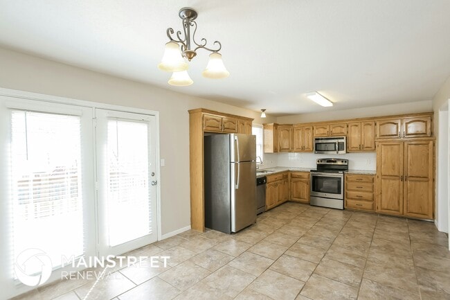 Foto del edificio - 4305 Garland St