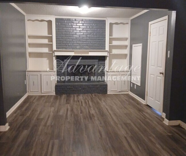 Foto del edificio - Newly Renovated Home near Raleigh- Milling...