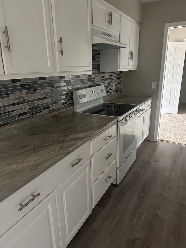 Foto del edificio - 5325 Territorial Rd