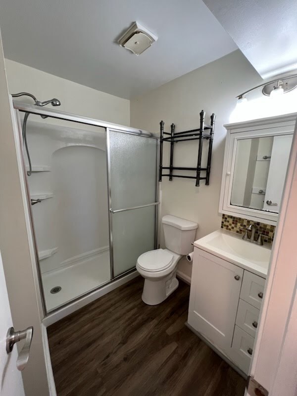 25155 Tralee Ct, Damascus, MD 20872 Townhome Rentals in Damascus MD