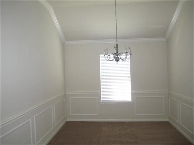 Building Photo - 11710 Elizabeth Ct