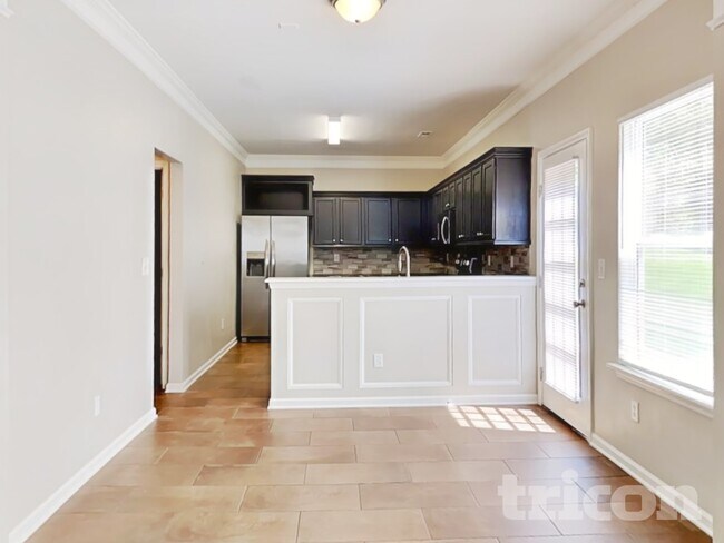 Foto del edificio - 1200 Ballina Way