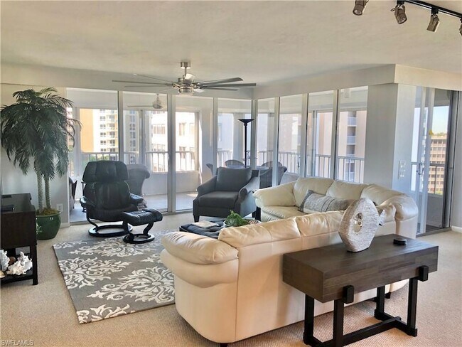 Foto del edificio - 11116 Gulf Shore Dr