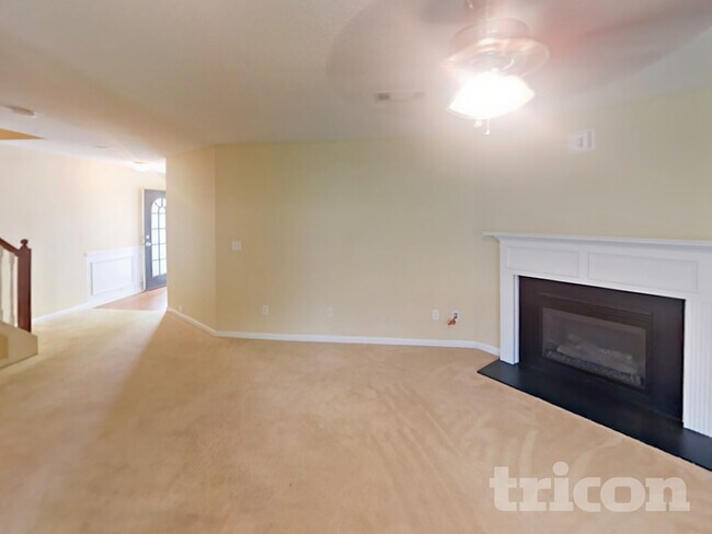 Foto del edificio - 5853 Sepulveda Ln