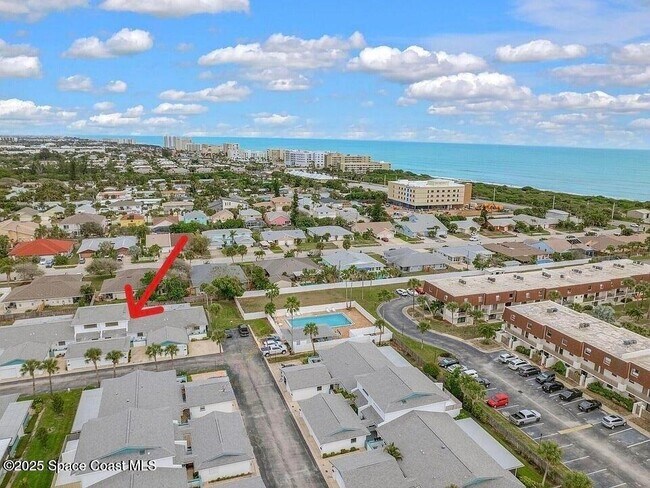 Foto del edificio - 290 Paradise Blvd