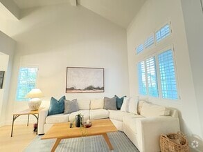 Building Photo - 5096 Nighthawk Way