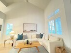 Foto principal - 5096 Nighthawk Way