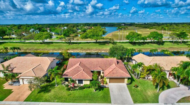 Building Photo - 11600 Island Lakes Ln