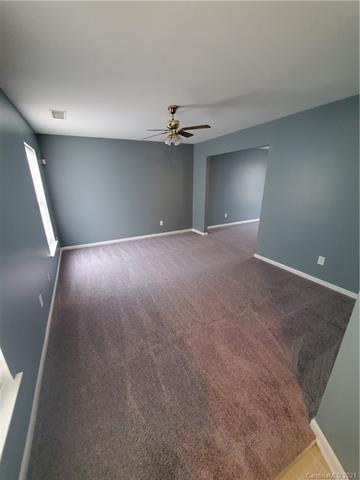 Building Photo - 7120 Streator Ct