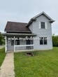 Primary Photo - 3034 Holton Ave