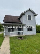 Building Photo - 3034 Holton Ave