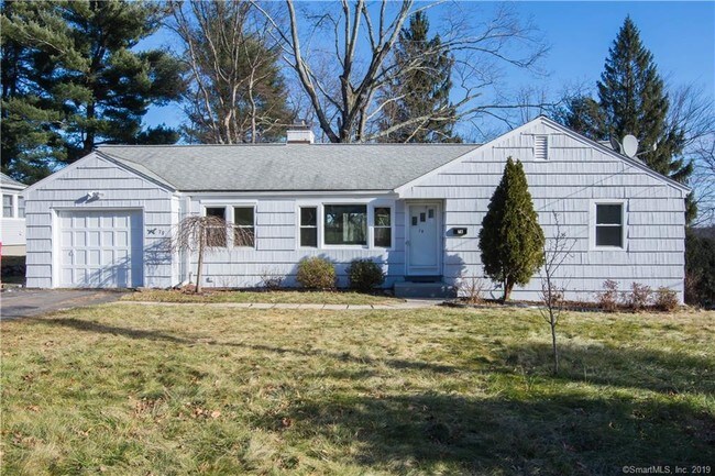 Building Photo - 78 Selden Hill Dr