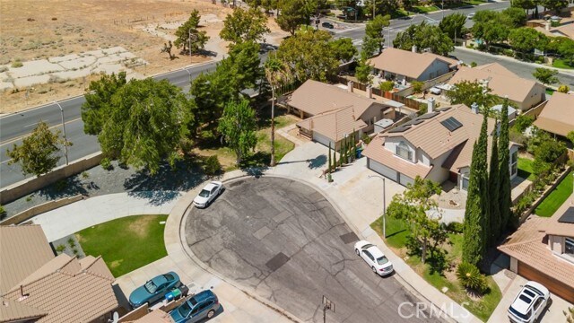 Building Photo - 4831 Cocina Ln