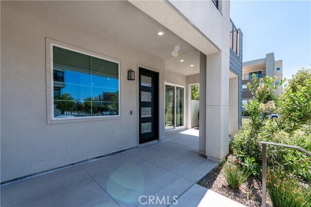 Building Photo - 141 Rondo