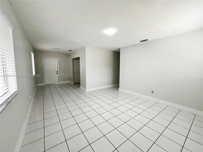 Foto del edificio - 11311 SW 203rd Terrace