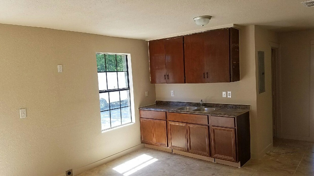 Foto principal - 114 Dorsey St