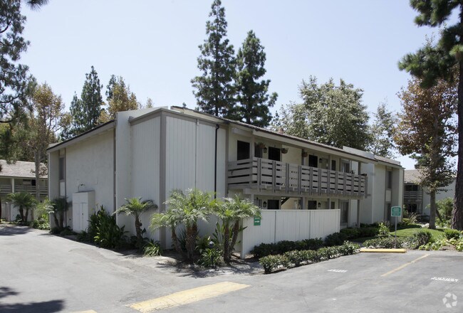 Pinewood Apartaments - Pinewood Apartments