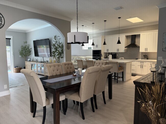 Foto del edificio - 3755 Spring Crest Ct