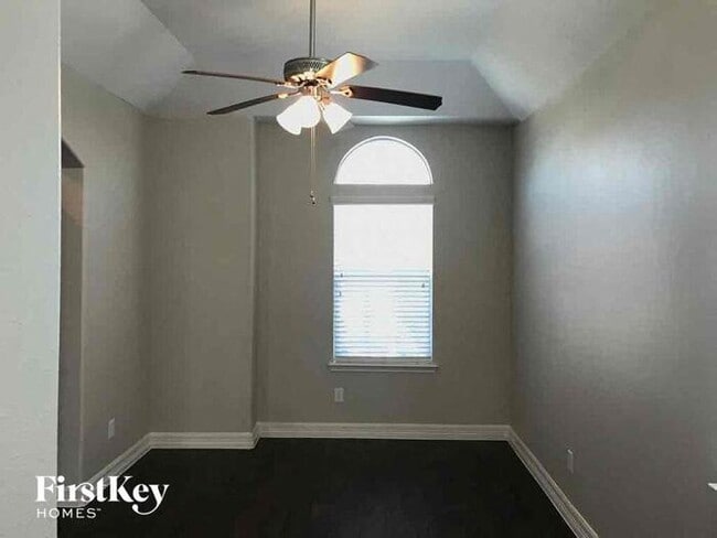 Building Photo - 8303 Egret Bay Cir