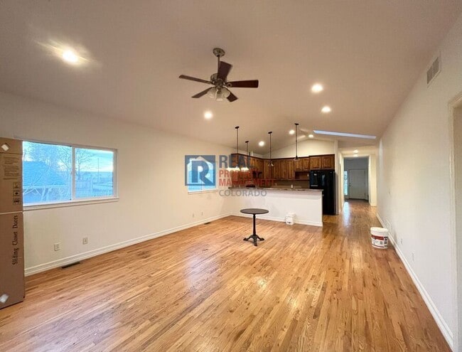 Photo - 6340 Downing St House