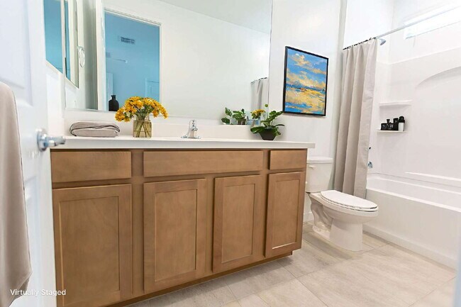 Foto del edificio - 23007 E Watford Dr