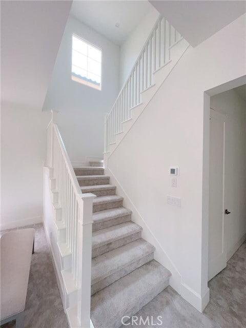 Building Photo - 222 Fiore