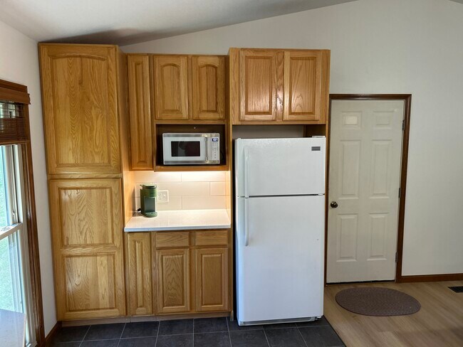 Foto del edificio - 6166 River Bluff Dr