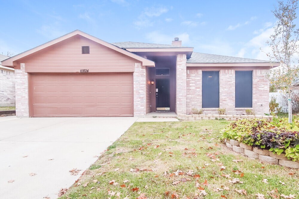 Foto principal - 10824 Deauville Cir N