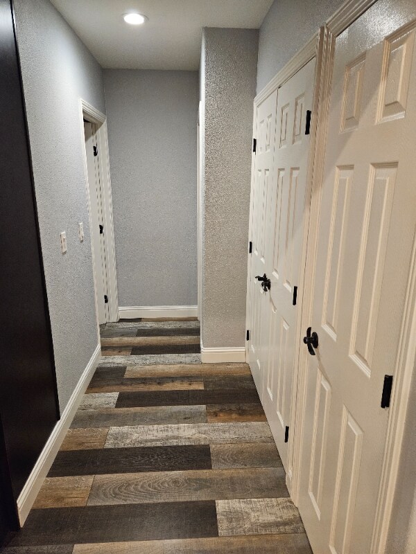 Foto del edificio - 41 Marcia Ct