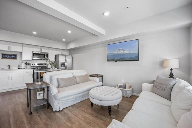 Foto del edificio - 624 E 32nd St