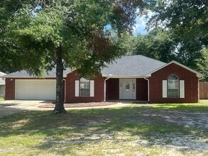 Building Photo - 3221 Twilight Dr