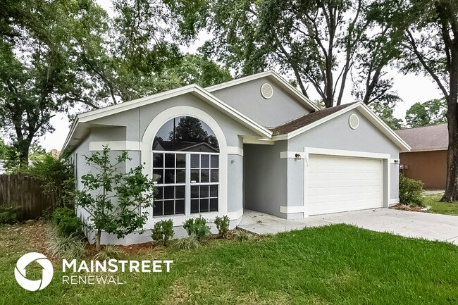 Building Photo - 3806 Creek Way Ct