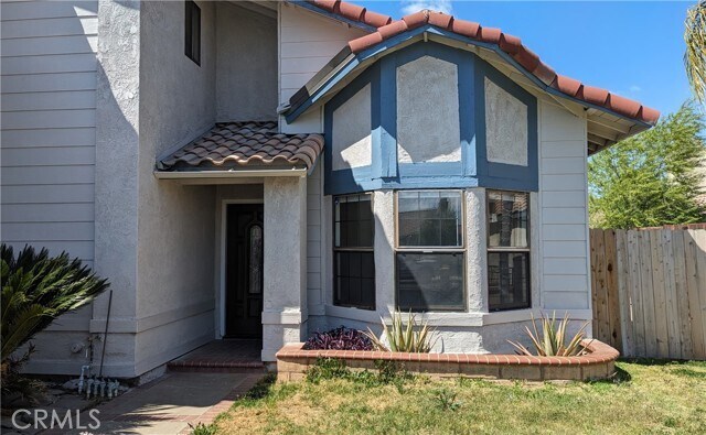 Building Photo - 24604 Ormista Dr