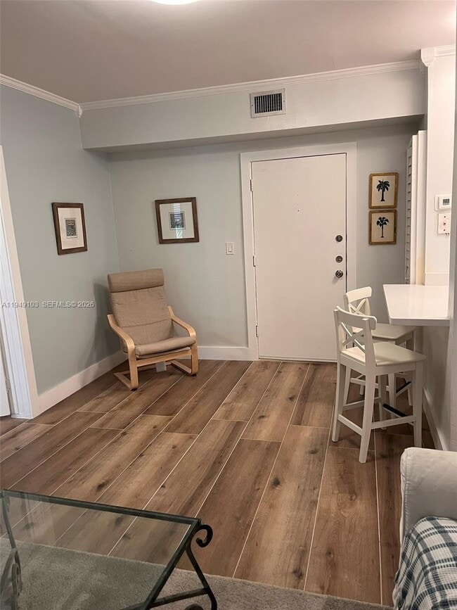 Foto del edificio - 750 Pennsylvania Ave