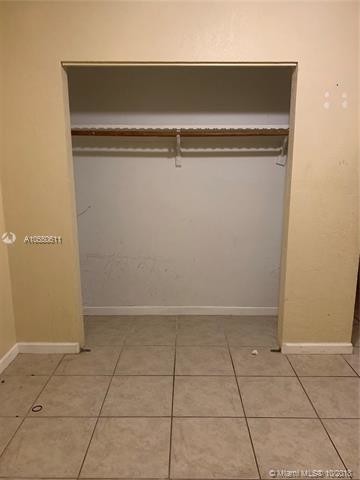 Foto del edificio - 700 SW 16th Ave