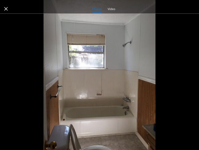 Foto del edificio - 9075 Gross St