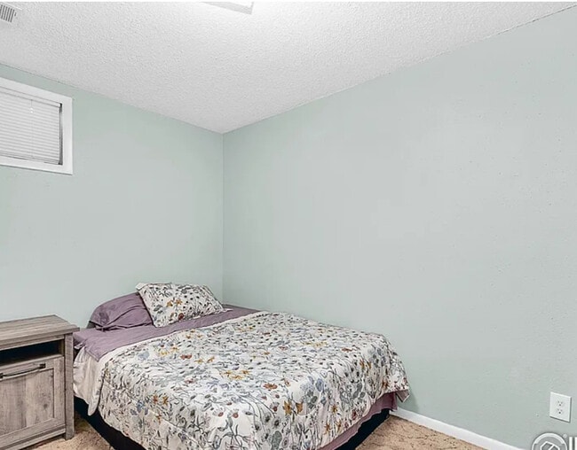Foto del edificio - 1616 34th Ave