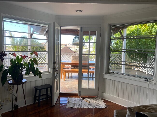 Building Photo - 1401 Wilhelmina Rise